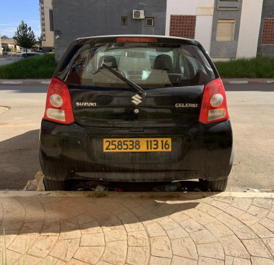 mini-citadine-suzuki-celerio-2013-alger-centre-algerie