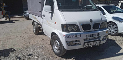 camionnette-dfsk-mini-truck-2013-sc-2m50-el-guelbelkebir-medea-algerie