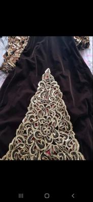 dresses-gandoura-hydra-algiers-algeria