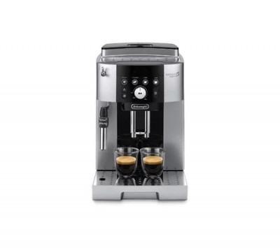  Machines a café Delonghi Magnifica S Smart  SB