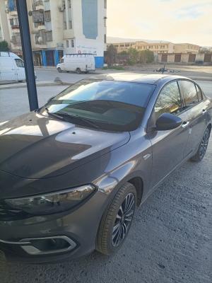 automobiles-fiat-tipo-2023-life-setif-algerie