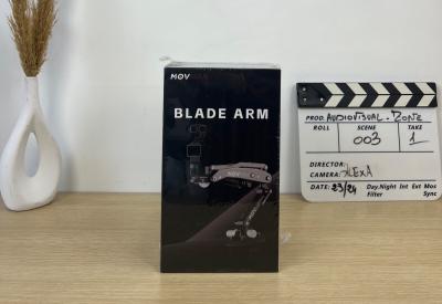 MOVMAX BLADE ARM for DJI Pocket 3