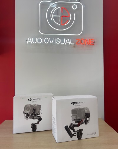 الحوامل-و-المثبتتات-dji-rs4-pro-combo-الرويبة-الجزائر