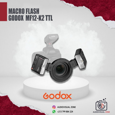 accessoires-des-appareils-macro-flash-godox-mf12-k2-rouiba-alger-algerie