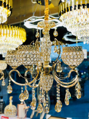 decoration-amenagement-listre-3-lamp-ain-beida-oum-el-bouaghi-algerie