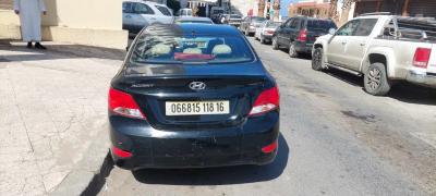 berline-hyundai-accent-2018-rb-bab-el-oued-alger-algerie