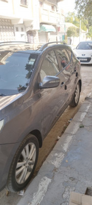 tout-terrain-suv-hyundai-tucson-2011-bir-el-arch-setif-algerie