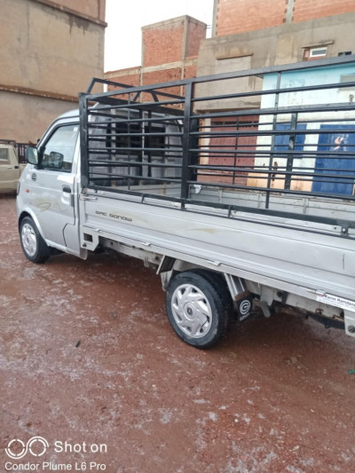 utilitaire-gonow-mini-truck-double-cabine-2014-ksar-chellala-tiaret-algerie