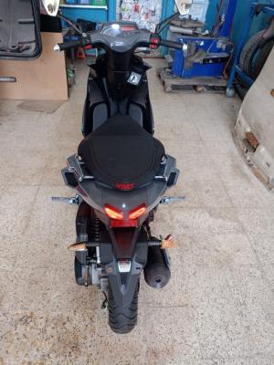 motos-scooters-vms-0662000065-2022-ain-mlila-oum-el-bouaghi-algerie