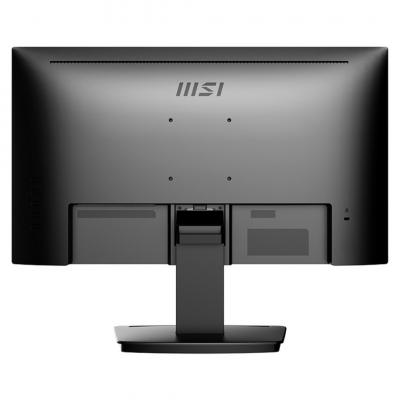 Monitor  MSI PRO MP223 22 100HZ LED