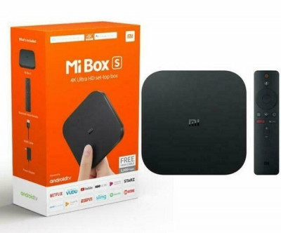 autre-xiaomi-tv-box-s-2nd-gen-hdmi-4k-oran-algerie