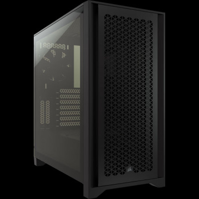 alimentation-boitier-corsair-4000d-airflow-tempered-glass-mid-tower-atx-black-oran-algerie