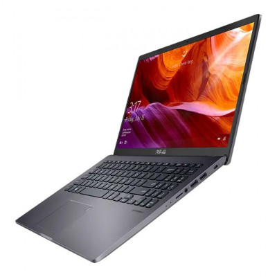 pc-portable-laptop-asus-x409-celeron-n4020-4go-ram-256gb-ssd-grey-14-oran-algerie