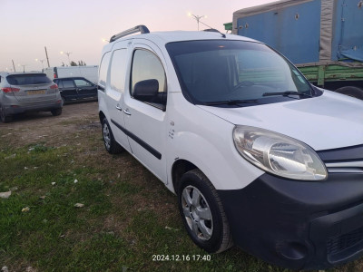 voitures-renault-kangoo-2014-bordj-el-kiffan-alger-algerie