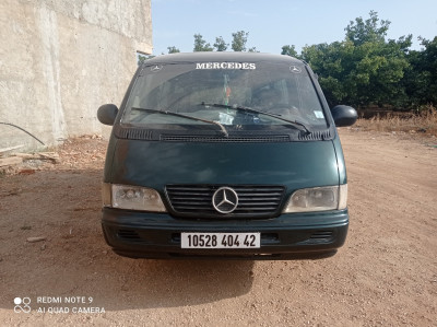 mini-bus-mercedes-140-2004-hadjout-tipaza-algerie