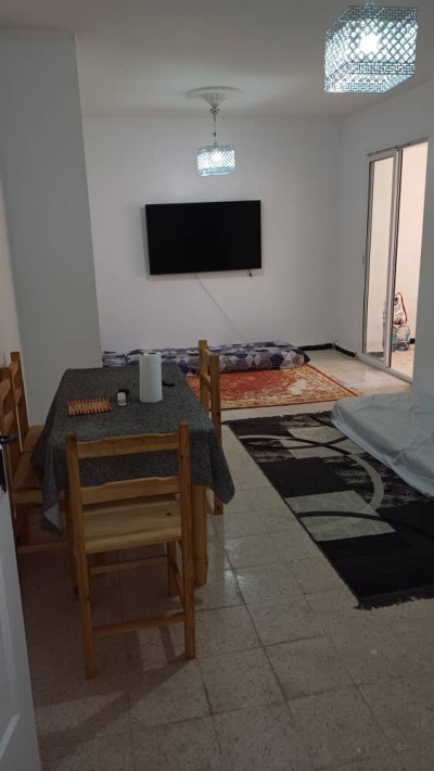 appartement-location-f3-alger-rouiba-algerie