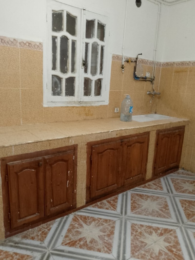 appartement-location-f4-boumerdes-algerie