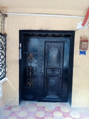 appartement-vente-f3-boumerdes-algerie