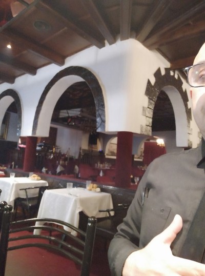 سياحة-و-تذوق-الطعام-chef-de-rang-الجزائر-وسط