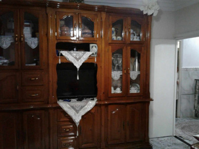 appartement-vente-f3-skikda-algerie