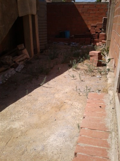 Sell Villa Skikda Ramdane djamel