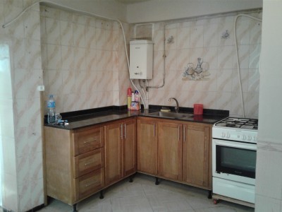 Vente Appartement F3 Skikda Filfla
