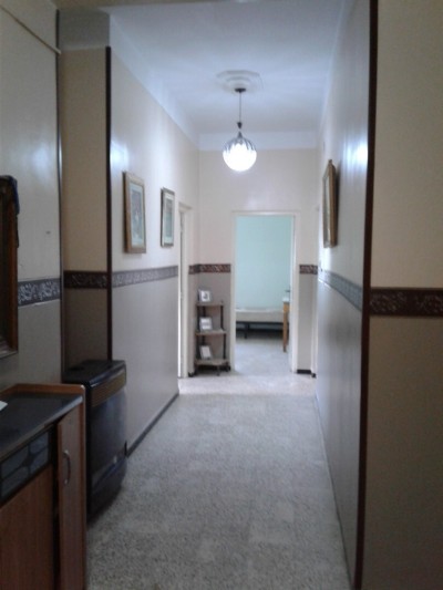 Rent Apartment F5 Skikda Skikda