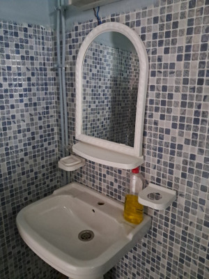 appartement-vente-f3-alger-rouiba-algerie