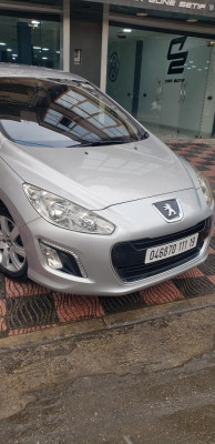 voitures-peugeot-308-2011-premium-setif-algerie