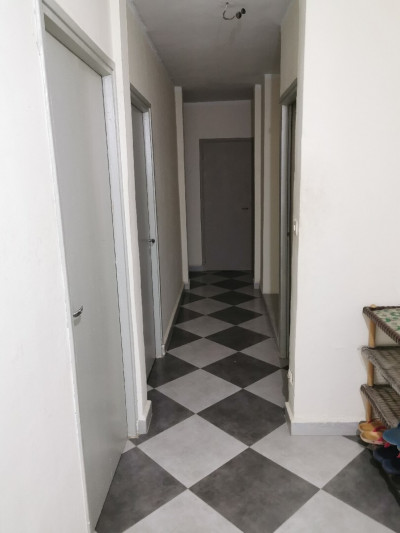 appartement-vente-f5-alger-bab-ezzouar-algerie