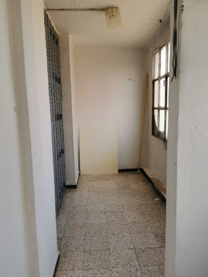 appartement-location-f3-alger-bab-ezzouar-algerie