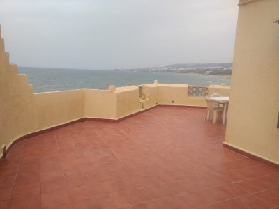 bungalow-location-boumerdes-algerie