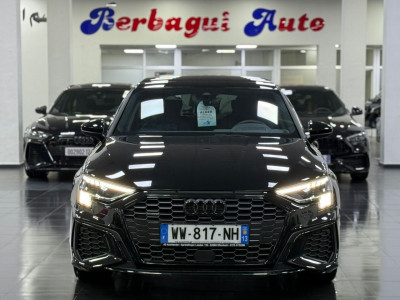 voitures-audi-a3-2024-s-line-quattro-setif-algerie