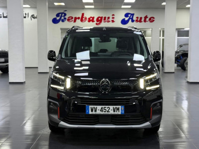 voitures-citroen-berlingo-2025-xtr-setif-algerie