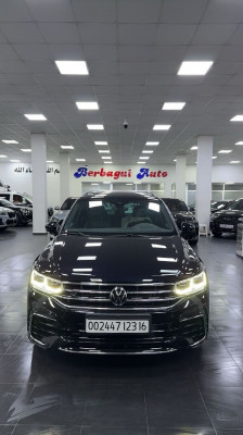 voitures-volkswagen-tiguan-2023-r-line-setif-algerie