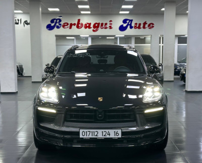 voitures-porsche-macan-t-2024-setif-algerie