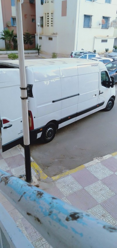 نقل-و-ترحيل-transport-et-demenagement-بابا-حسن-بئر-خادم-شراقة-درارية-الجزائر