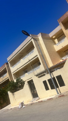 Vente Villa Alger Birkhadem