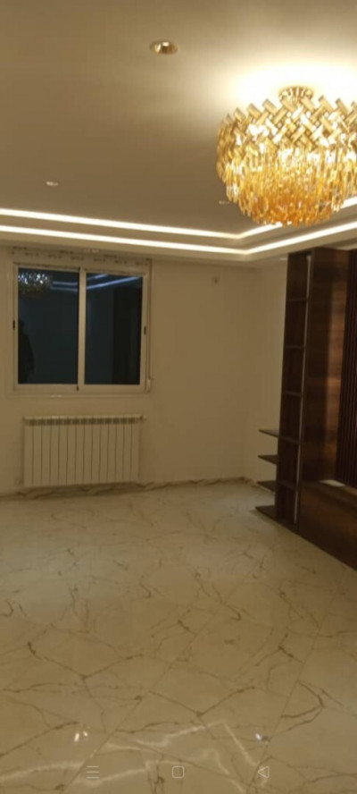 appartement-vente-f5-alger-kouba-algerie