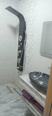 appartement-vente-f3-alger-chevalley-algerie