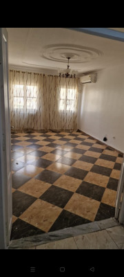 Rent Apartment Alger Baba hassen