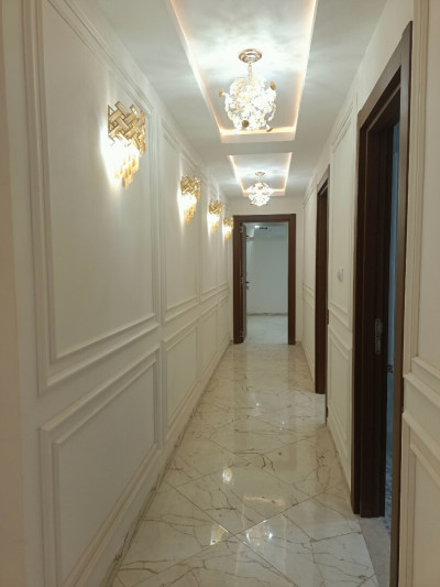 appartement-vente-f5-alger-kouba-algerie