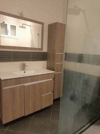 Location Appartement F4 Alger Ouled fayet