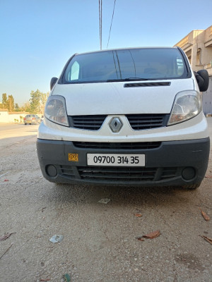 utilitaire-renault-trafic-2014-ouled-moussa-boumerdes-algerie