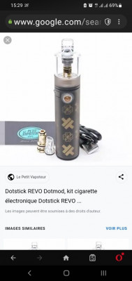 autre-cigarette-electronique-dotmod-dostick-revo-ain-benian-alger-algerie