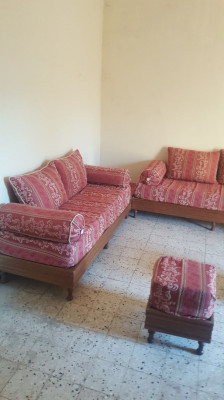 seats-sofas-salon-marocain-bougara-blida-algeria