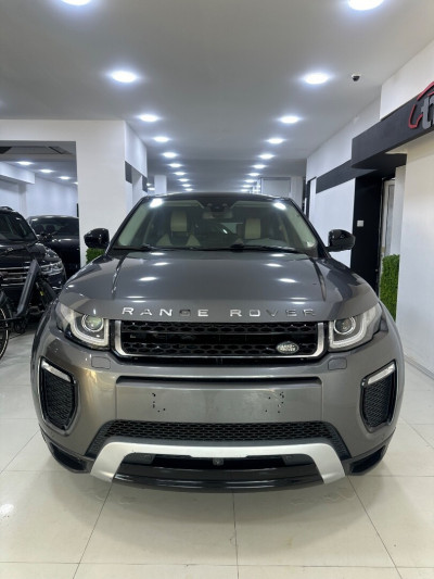 voitures-land-rover-range-evoque-2016-dynamique-5-portes-ain-benian-alger-algerie