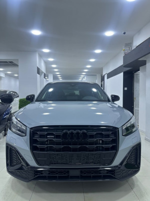 voitures-audi-q2-2024-s-line-ain-benian-alger-algerie