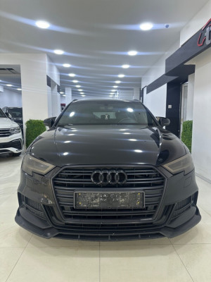 moyenne-berline-audi-a3-sport-back-2020-s-line-ain-benian-alger-algerie