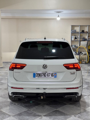 voitures-volkswagen-tiguan-2017-r-line-setif-algerie